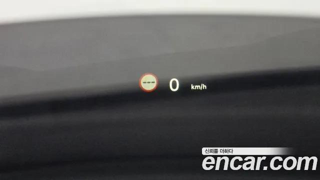 2022 Mini Cooper D Countryman ALL4 Classic Plus Sold VIN WMW61BT03N3P07594 – interior seats