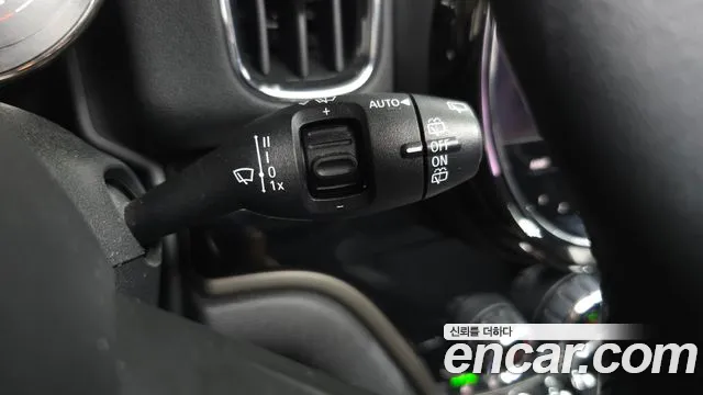 2021 Mini Cooper D Countryman ALL4 HIGH Sold VIN WMW61BT0XM3N25387 – exterior detail 2021 Mini Cooper D Countryman ALL4 HIGH Sold VIN WMW61BT0XM3N25387 – exterior detail