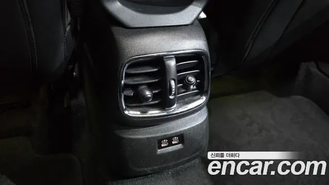 2021 Mini Cooper D Countryman ALL4 HIGH Sold VIN WMW61BT0XM3N25387 – photo 17 2021 Mini Cooper D Countryman ALL4 HIGH Sold VIN WMW61BT0XM3N25387 – photo 17