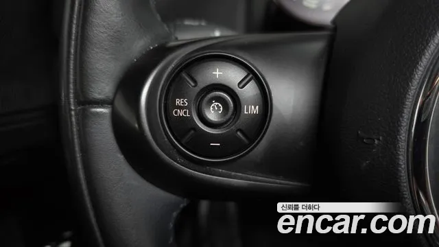 2021 Mini Cooper D Countryman ALL4 HIGH Sold VIN WMW61BT0XM3N25387 – photo 23 2021 Mini Cooper D Countryman ALL4 HIGH Sold VIN WMW61BT0XM3N25387 – photo 23