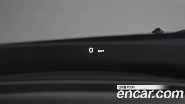 2021 Mini Cooper D Countryman ALL4 HIGH Sold VIN WMW61BT0XM3N25387 – photo 26 2021 Mini Cooper D Countryman ALL4 HIGH Sold VIN WMW61BT0XM3N25387 – photo 26