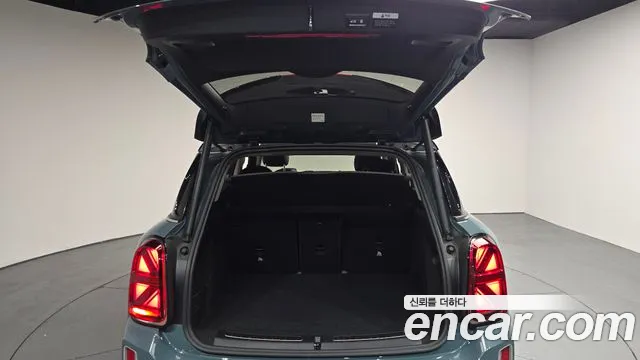 2021 Mini Cooper D Countryman ALL4 HIGH Sold VIN WMW61BT0XM3N25387 – photo 31 2021 Mini Cooper D Countryman ALL4 HIGH Sold VIN WMW61BT0XM3N25387 – photo 31