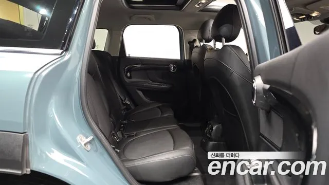 2021 Mini Cooper D Countryman ALL4 HIGH Sold VIN WMW61BT0XM3N25387 – photo 32 2021 Mini Cooper D Countryman ALL4 HIGH Sold VIN WMW61BT0XM3N25387 – photo 32