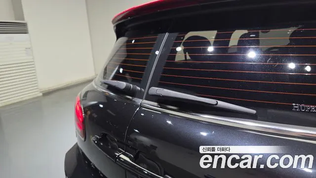 2023 Mini Cooper S Clubman JCW Sold VIN WMWJZ9109P2T30700 – photo 11
