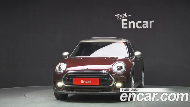 2018 Mini Cooper Clubman High Sold VIN WMWLN5103J2G10913 – photo 29 2018 Mini Cooper Clubman High Sold VIN WMWLN5103J2G10913 – photo 29