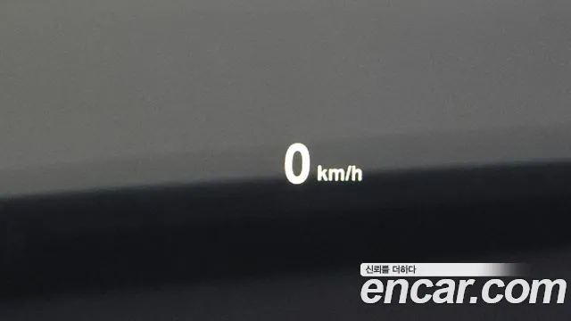 2019 Mini Cooper S Convertible Standard Sold VIN WMWWG9104K3A89601 – photo 25