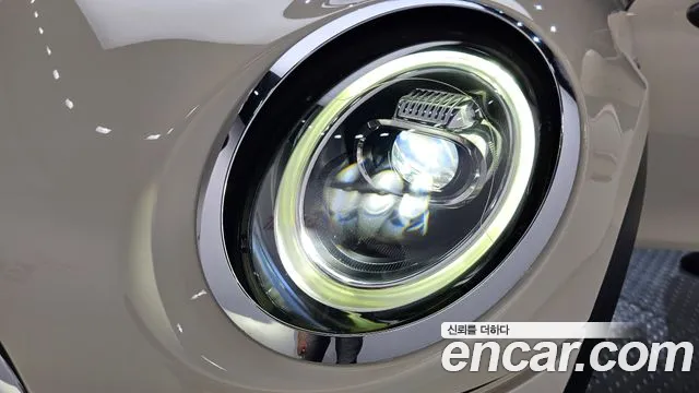 2019 Mini Cooper S Convertible Standard Sold VIN WMWWG910XK3A89750 – engine bay