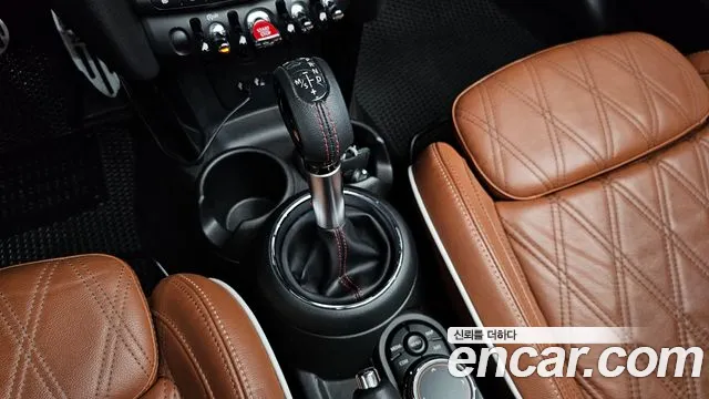 2019 Mini Cooper S Convertible Standard Sold VIN WMWWG910XK3A89750 – photo 12