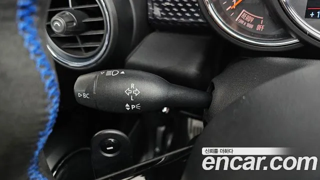 2019 Mini Cooper S Convertible Standard Sold VIN WMWWG910XK3A89750 – photo 21