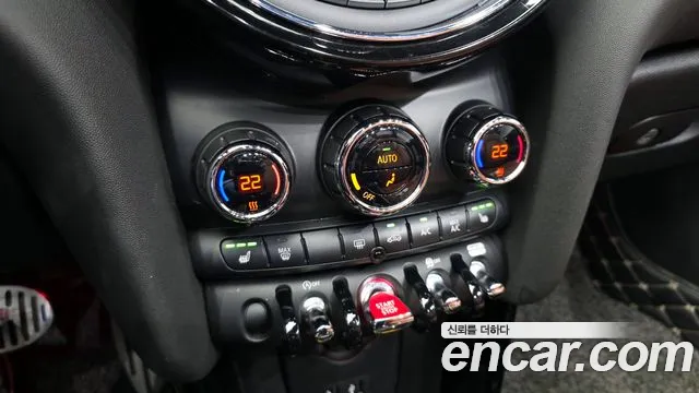 2020 Mini Cooper S Convertible Standard Sold VIN WMWWP1101L3L11169 – photo 23