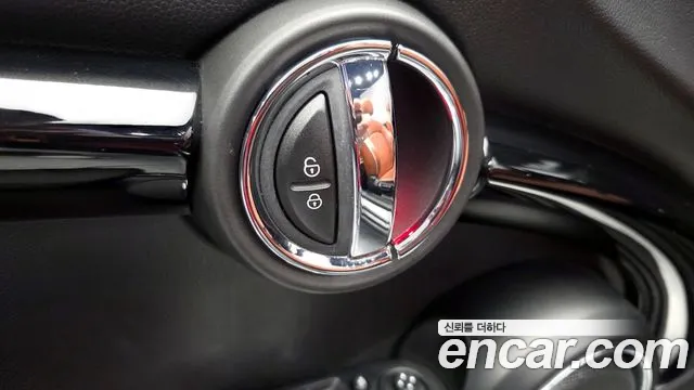 2020 Mini Cooper S Convertible Standard Sold VIN WMWWP1101L3L11169 – photo 28