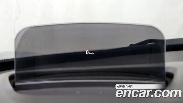 2020 Mini Cooper S Convertible Standard Sold VIN WMWWP1102L3M11720 – undercarriage 2020 Mini Cooper S Convertible Standard Sold VIN WMWWP1102L3M11720 – undercarriage