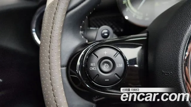 2021 Mini Cooper S Convertible Standard Sold VIN WMWWP1105M3M74554 – photo 28