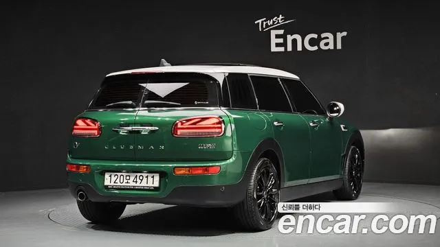2021 Mini Cooper Clubman High Sold VIN WMWXJ3100M2N88503 – photo 12 2021 Mini Cooper Clubman High Sold VIN WMWXJ3100M2N88503 – photo 12