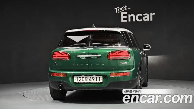 2021 Mini Cooper Clubman High Sold VIN WMWXJ3100M2N88503 – photo 14 2021 Mini Cooper Clubman High Sold VIN WMWXJ3100M2N88503 – photo 14