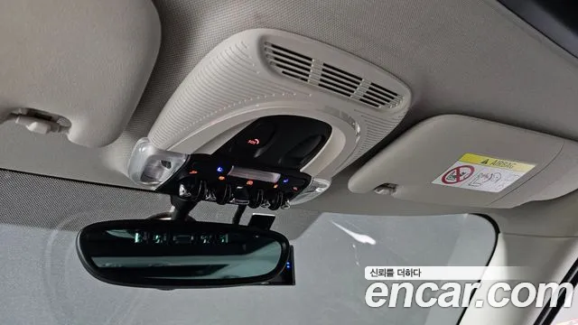 2021 Mini Cooper Clubman High Sold VIN WMWXJ3102M2N52926 – side profile