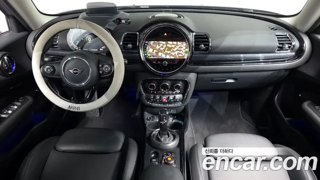 2021 Mini Cooper Clubman High Sold VIN WMWXJ3102M2P45819 – photo 28 2021 Mini Cooper Clubman High Sold VIN WMWXJ3102M2P45819 – photo 28