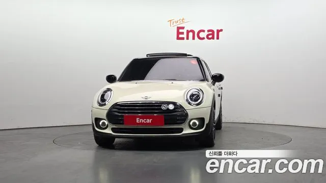 2021 Mini Cooper Clubman High Sold VIN WMWXJ3103M2N80637 – photo 19 2021 Mini Cooper Clubman High Sold VIN WMWXJ3103M2N80637 – photo 19