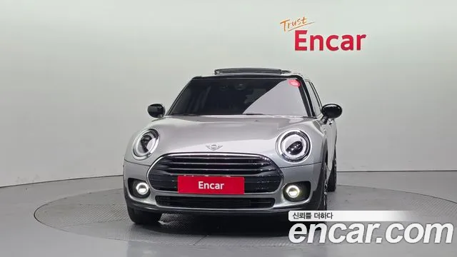 2024 Mini Cooper Clubman Classic Sold VIN WMWXJ3104R2U32004 – photo 32 2024 Mini Cooper Clubman Classic Sold VIN WMWXJ3104R2U32004 – photo 32