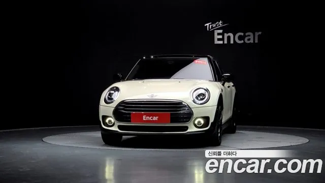 2021 Mini Cooper Clubman High Sold VIN WMWXJ3105M2N30001 – photo 12 2021 Mini Cooper Clubman High Sold VIN WMWXJ3105M2N30001 – photo 12