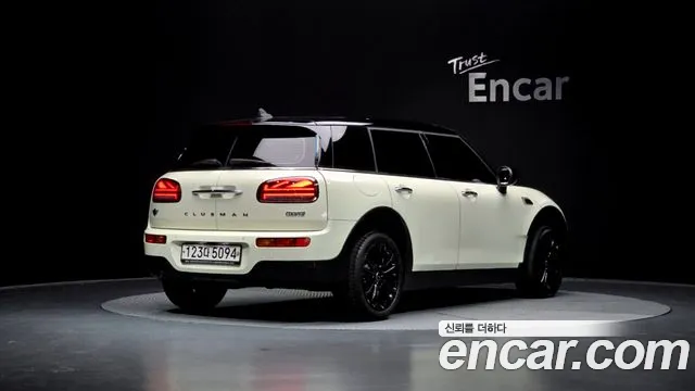 2021 Mini Cooper Clubman High Sold VIN WMWXJ3105M2N30001 – photo 23 2021 Mini Cooper Clubman High Sold VIN WMWXJ3105M2N30001 – photo 23