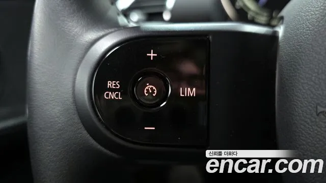 2024 Mini Cooper Clubman Classic Sold VIN WMWXJ3105R2U31041 – photo 11