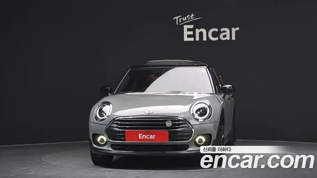 2022 Mini Cooper Clubman Classic Plus Lite Sold VIN WMWXJ3107N2P97481 – photo 20 2022 Mini Cooper Clubman Classic Plus Lite Sold VIN WMWXJ3107N2P97481 – photo 20