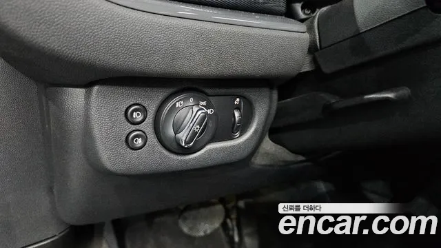2021 Mini Cooper Clubman Standard Sold VIN WMWXJ3108M2P06782 – odometer reading