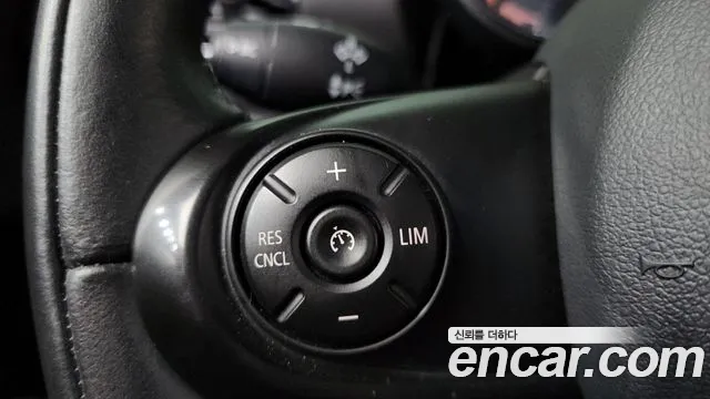 2021 Mini Cooper Clubman Standard Sold VIN WMWXJ3108M2P40351 – undercarriage