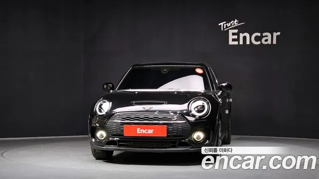 2023 Mini Cooper S Clubman Classic Sold VIN WMWXJ5101P2S86878 – photo 19 2023 Mini Cooper S Clubman Classic Sold VIN WMWXJ5101P2S86878 – photo 19