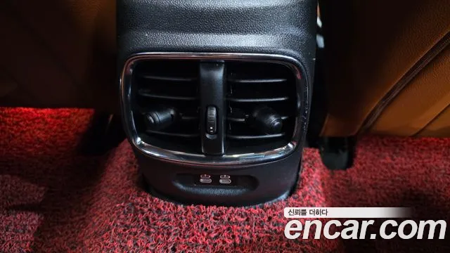 2022 Mini Cooper S Clubman Classic Sold VIN WMWXJ5103N2S32804 – front exterior