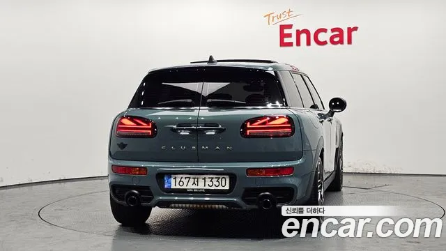 2023 Mini Cooper S Clubman Untold Edition Sold VIN WMWXJ510XP2T17996 – engine bay
