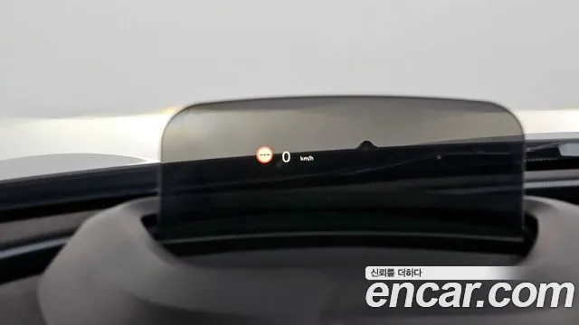 2023 Mini Cooper S Clubman Untold Edition Sold VIN WMWXJ510XP2T17996 – odometer reading