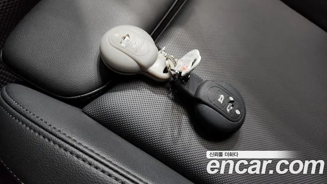 2019 Mini Cooper D Clubman Standard Sold VIN WMWXK5100KTN60698 – photo 26