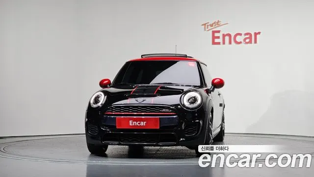 2018 Mini Cooper S JCW Sold VIN WMWXM9101J2F98689 – photo 29 2018 Mini Cooper S JCW Sold VIN WMWXM9101J2F98689 – photo 29