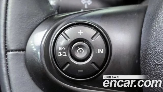 2018 Mini Cooper D Standard Sold VIN WMWXN3107J2E02068 – engine bay