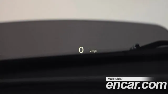 2021 Mini Cooper HIGH Sold VIN WMWXR7101M2N97338 – photo 15
