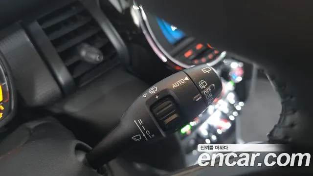 2020 Mini Cooper Standard Sold VIN WMWXR7104L2M93375 – interior seats