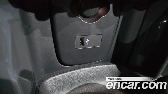 2020 Mini Cooper Standard Sold VIN WMWXR7104L2M93375 – undercarriage