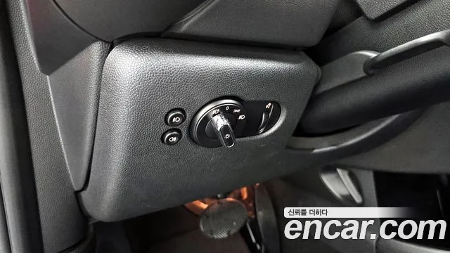 2020 Mini Cooper HIGH Sold VIN WMWXR7106L2L92774 – undercarriage