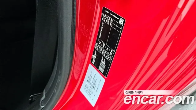2020 Mini Cooper HIGH Sold VIN WMWXR7106L2L92774 – photo 12