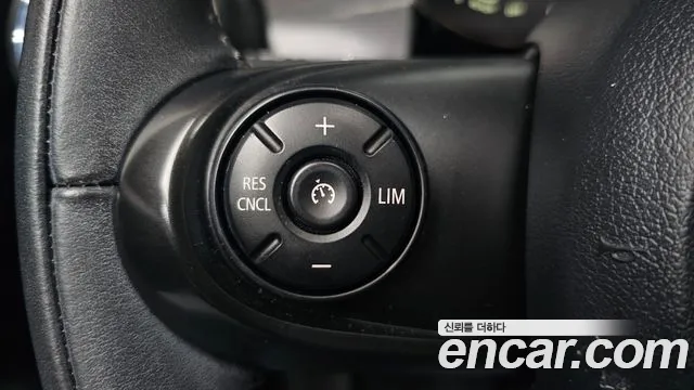 2021 Mini Cooper HIGH Sold VIN WMWXR7106M2N95911 – photo 21