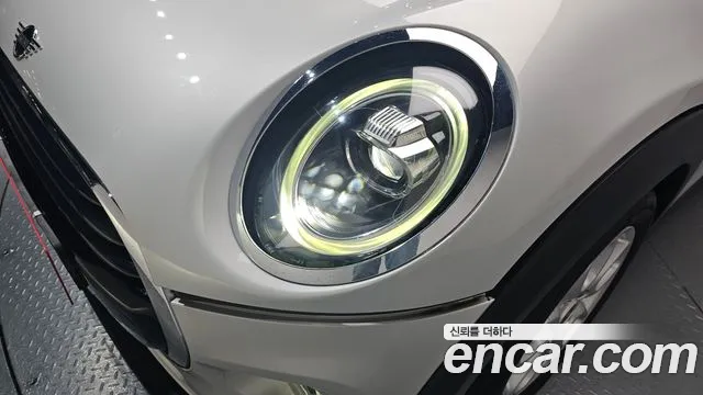 2021 Mini Cooper HIGH Sold VIN WMWXR7106M2N95911 – photo 25