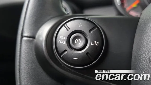 2020 Mini Cooper Standard Sold VIN WMWXR7109L2M31017 – photo 26