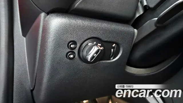 2020 Mini Cooper Standard Sold VIN WMWXR7109L2M82291 – photo 17