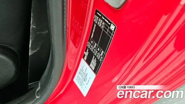 2020 Mini Cooper Standard Sold VIN WMWXR7109L2M82291 – photo 19