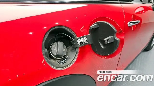 2020 Mini Cooper Standard Sold VIN WMWXR7109L2M82291 – photo 29
