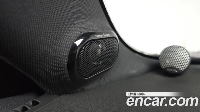 2018 Mini Cooper 5Door Standard Sold VIN WMWXU1100J2G06069 – engine bay