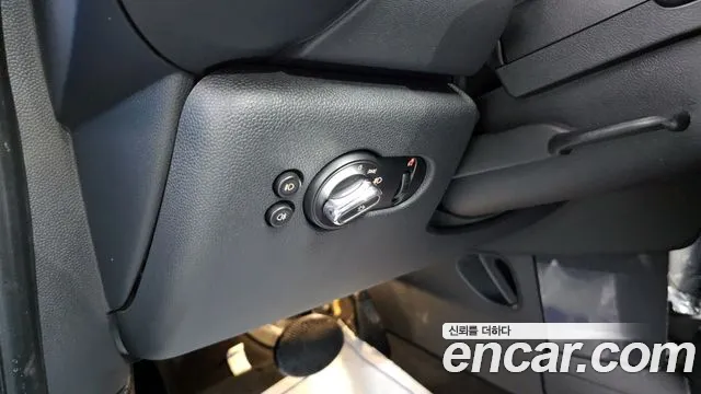 2019 Mini Cooper 5Door Standard Sold VIN WMWXU1100K2L07504 – photo 18