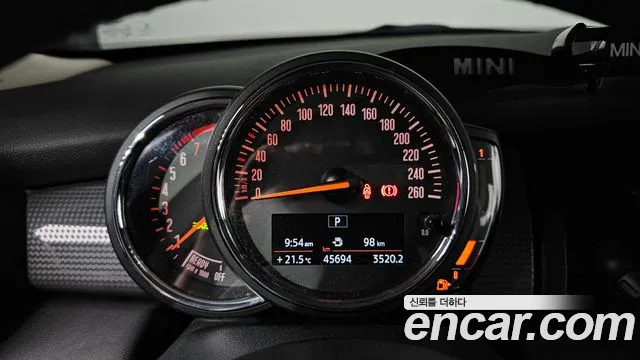 2019 Mini Cooper 5Door Standard Sold VIN WMWXU1101K2H33978 – photo 28